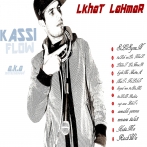 Kassi flow sur yala.fm